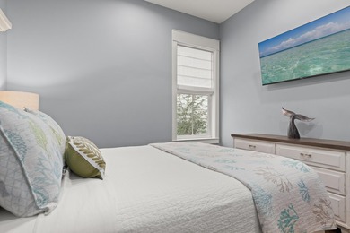 ''Southern Comfort'' is a 5-bedroom home with a carriage house - photo 23
