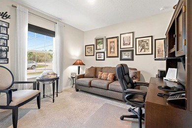 Welcome to 1 Frenora Lane, a well-positioned Palm Coast home - photo 23