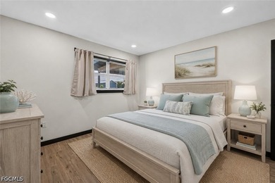 Fully Remodeled 3BR/2BA with Impact Windows & New Roof. Welcome - photo 24