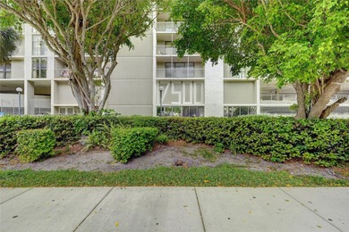 Welcome to this beautifully renovated condo in Sunny Isles Beach