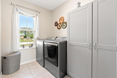 Welcome to 1 Frenora Lane, a well-positioned Palm Coast home - photo 25