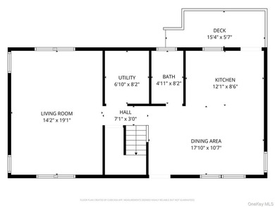 Welcome to 27 Radcliffe Rd, an immaculate and meticulously - photo 25