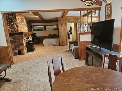 Lakefront living with private dock & lake views! Enjoy the - photo 26