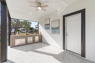 Modern Farmhouse on a Corner Lot, walking Distance to the Boat - photo 26