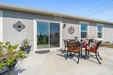Welcome to 1 Frenora Lane, a well-positioned Palm Coast home - photo 26