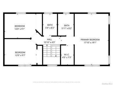 Welcome to 27 Radcliffe Rd, an immaculate and meticulously - photo 26