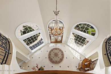 Welcome to this French Provincial-inspired custom masterpiece - photo 26