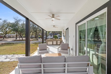 Modern Farmhouse on a Corner Lot, walking Distance to the Boat - photo 27