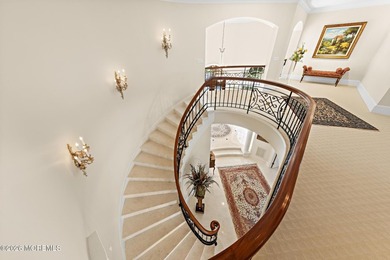 Welcome to this French Provincial-inspired custom masterpiece - photo 27
