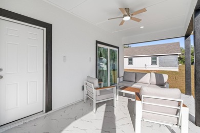 Modern Farmhouse on a Corner Lot, walking Distance to the Boat - photo 28