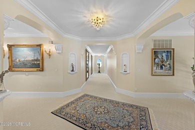 Welcome to this French Provincial-inspired custom masterpiece - photo 28