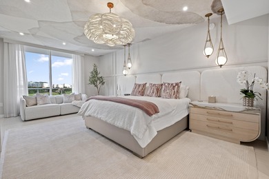 Introducing Residence 603 at Alina's premier new 220 Tower where