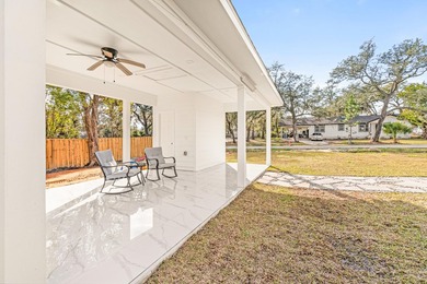 Modern Farmhouse on a Corner Lot, walking Distance to the Boat - photo 29