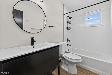 Fully Remodeled 3BR/2BA with Impact Windows & New Roof. Welcome - photo 29