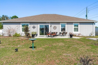 Welcome to 1 Frenora Lane, a well-positioned Palm Coast home - photo 29
