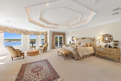 Welcome to this French Provincial-inspired custom masterpiece - photo 29