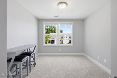 Looking for a condo in Bluffton with privacy, wooded views, an - photo 30