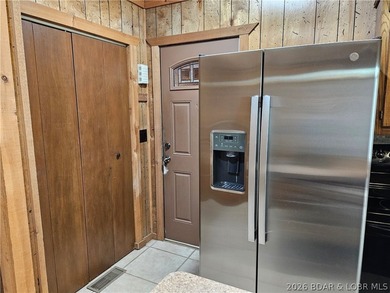 Lakefront living with private dock & lake views! Enjoy the - photo 30