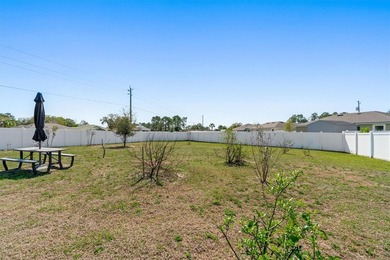 Welcome to 1 Frenora Lane, a well-positioned Palm Coast home - photo 30