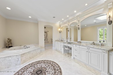 Welcome to this French Provincial-inspired custom masterpiece - photo 30