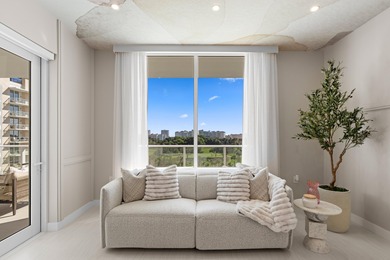 Introducing Residence 603 at Alina's premier new 220 Tower where