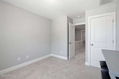 Looking for a condo in Bluffton with privacy, wooded views, an - photo 31