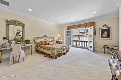 Welcome to this French Provincial-inspired custom masterpiece - photo 31