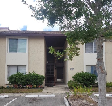 (private lake, pond, creek) Condo For Sale in Sarasota Florida