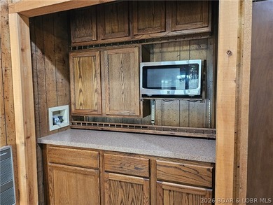 Lakefront living with private dock & lake views! Enjoy the - photo 32