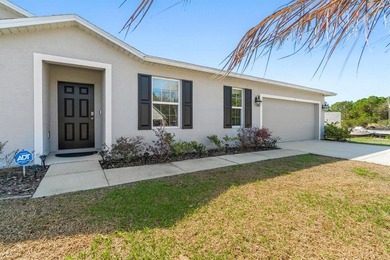 Welcome to 1 Frenora Lane, a well-positioned Palm Coast home - photo 32