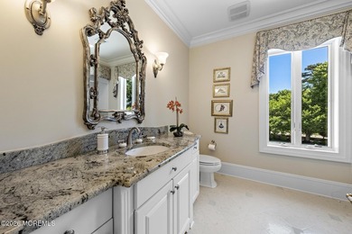 Welcome to this French Provincial-inspired custom masterpiece - photo 32