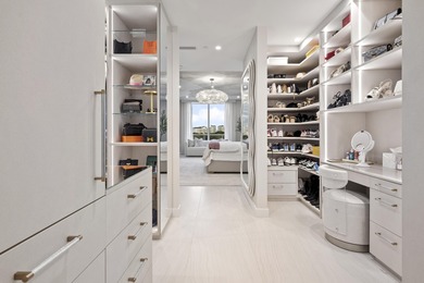 Introducing Residence 603 at Alina's premier new 220 Tower where