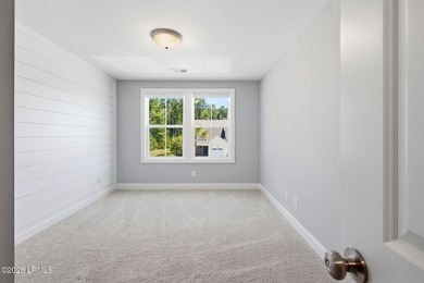 Looking for a condo in Bluffton with privacy, wooded views, an - photo 33