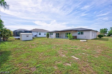Fully Remodeled 3BR/2BA with Impact Windows & New Roof. Welcome - photo 33