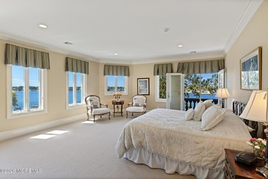 Welcome to this French Provincial-inspired custom masterpiece - photo 33