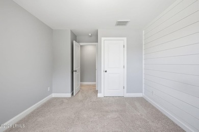 Looking for a condo in Bluffton with privacy, wooded views, an - photo 34