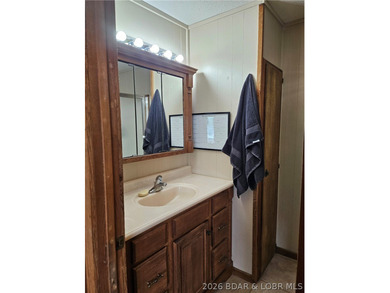 Lakefront living with private dock & lake views! Enjoy the - photo 34