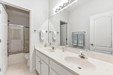 Beautifully maintained one-owner home in a quiet, established - photo 34