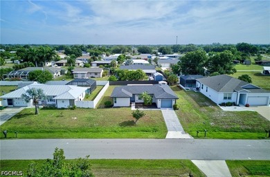 Fully Remodeled 3BR/2BA with Impact Windows & New Roof. Welcome - photo 34