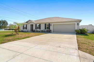 Welcome to 1 Frenora Lane, a well-positioned Palm Coast home - photo 34