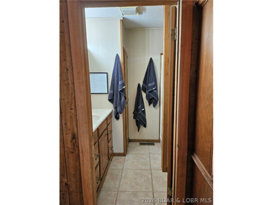 Lakefront living with private dock & lake views! Enjoy the - photo 35