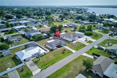 Fully Remodeled 3BR/2BA with Impact Windows & New Roof. Welcome - photo 35