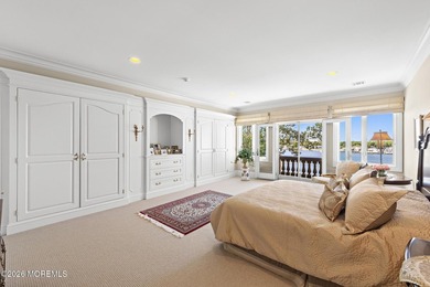 Welcome to this French Provincial-inspired custom masterpiece - photo 35