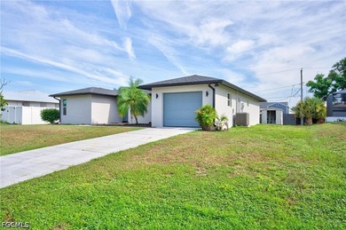 Fully Remodeled 3BR/2BA with Impact Windows & New Roof. Welcome - photo 36