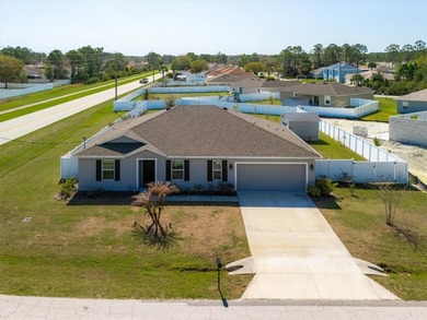 Welcome to 1 Frenora Lane, a well-positioned Palm Coast home - photo 36
