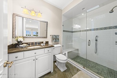 Welcome to this French Provincial-inspired custom masterpiece - photo 36