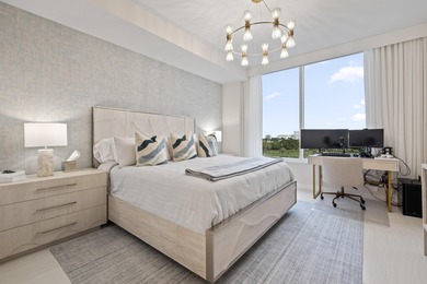 Introducing Residence 603 at Alina's premier new 220 Tower where