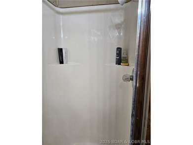 Lakefront living with private dock & lake views! Enjoy the - photo 37