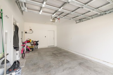 Modern Farmhouse on a Corner Lot, walking Distance to the Boat - photo 37
