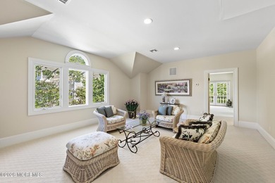 Welcome to this French Provincial-inspired custom masterpiece - photo 37